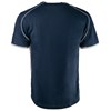 Sports Top I-MPT (more colours) - pr_5161